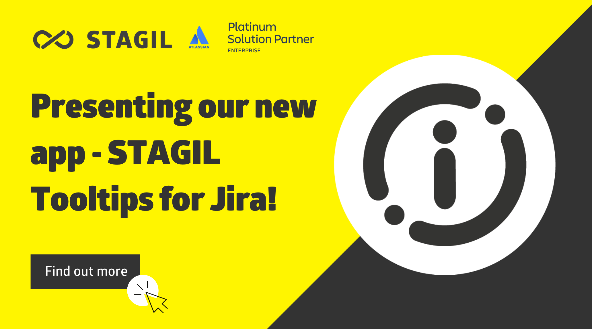 presenting-our-new-app-stagil-tooltips-for-jira