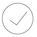Actionable results