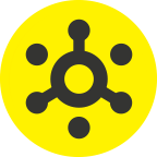 stagil-assets-