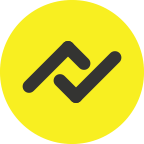 stagil-create-link-144