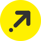 Navigation