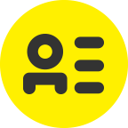 stagil_profiles_skills