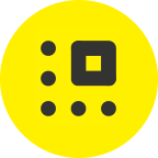 stagil_reports
