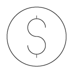 Value-driven prioritization