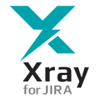 Xray - Test Management for Jira