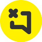stagil_hide_comment