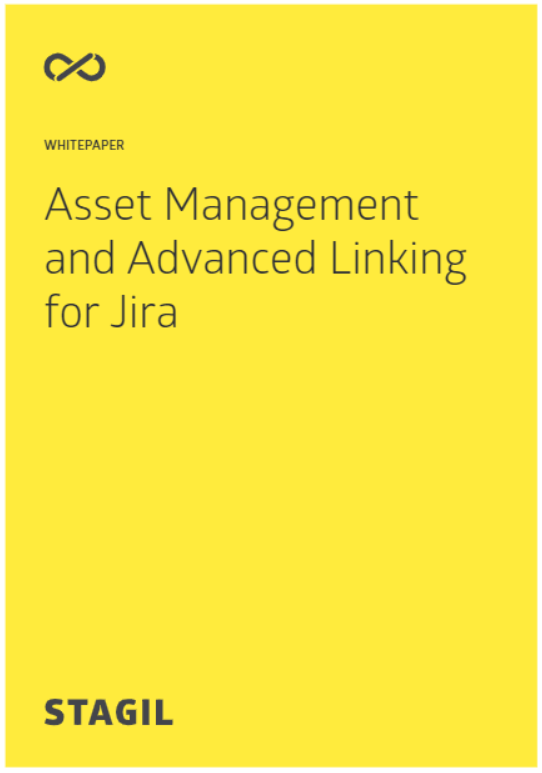 Asset Management