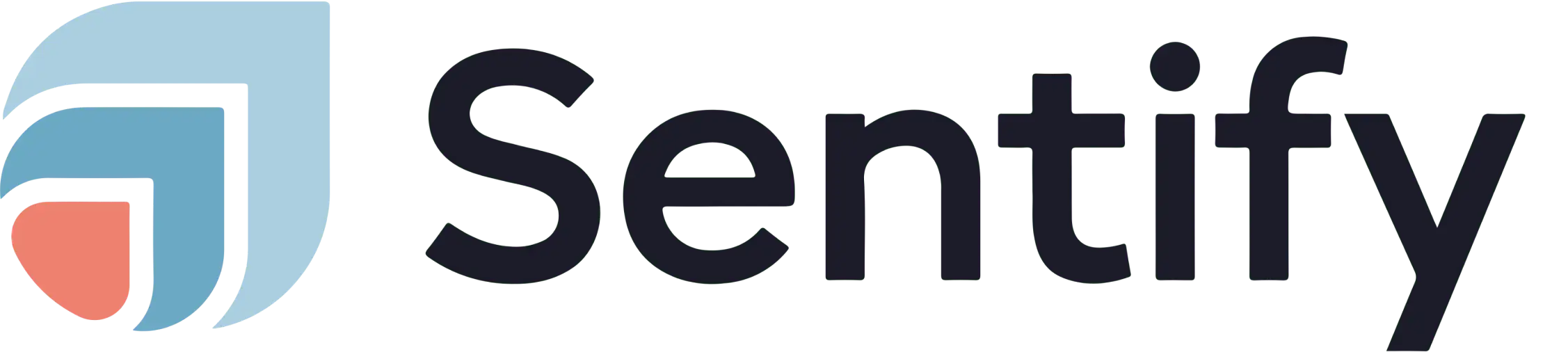 Sentify icon