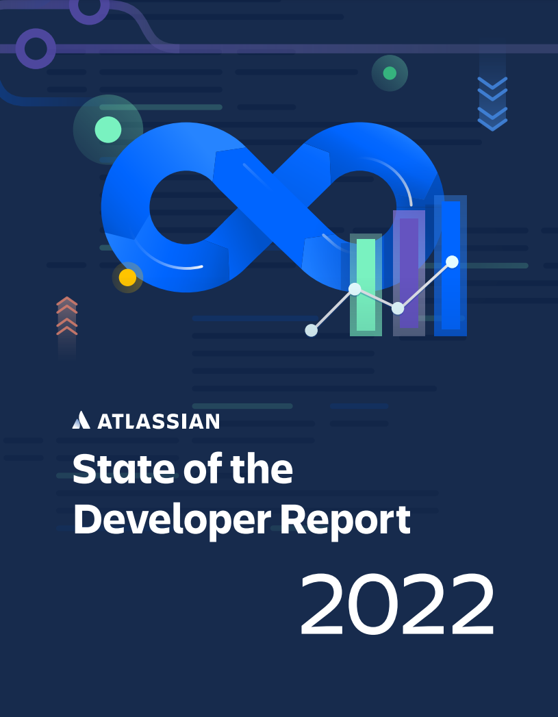 Stateof theDeveoper-1