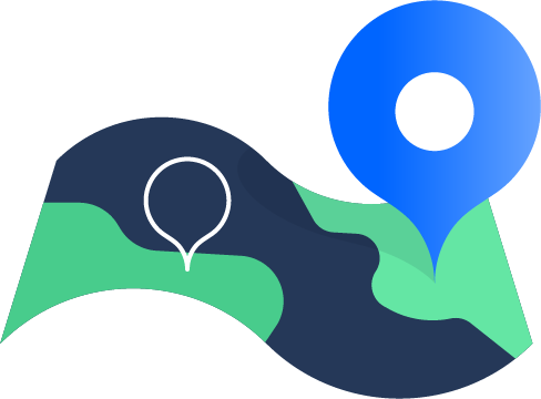 illustrations-spot-Map Points-488x360@2x