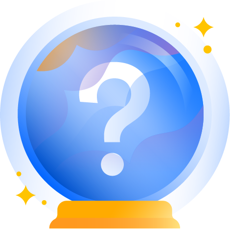 illustrations-spot-Prediction-470x470@2x