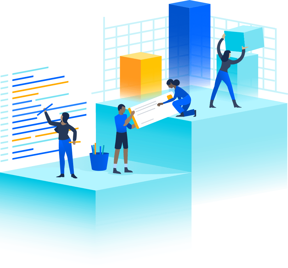 agile_2