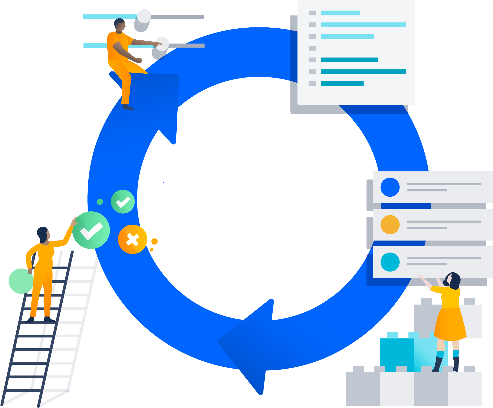 change-management-illo@2x