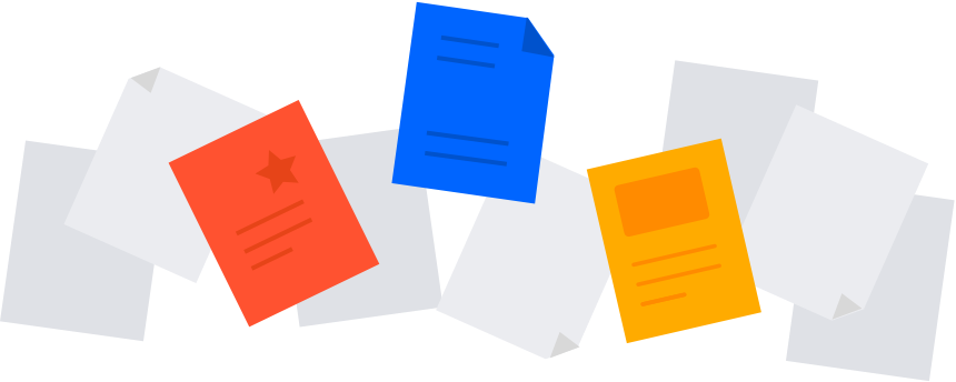 section_4_illustration-e29465a7b771fd84f482f6b55adb52601e552e5330e7bed1e21af0195fce877f