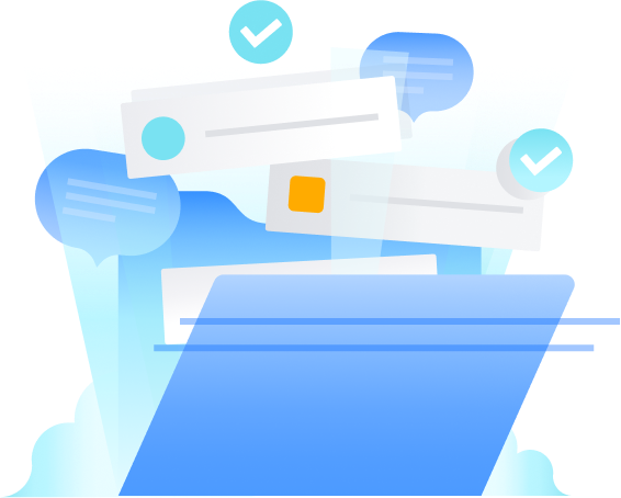 Magic Files@2x