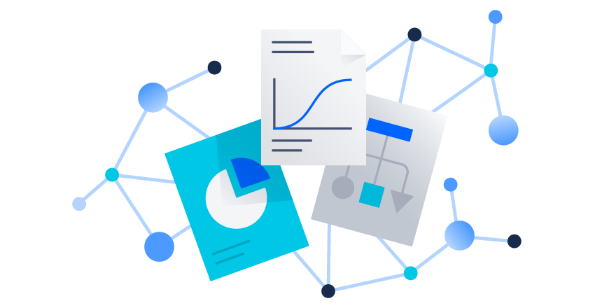 content-management-system_featured@2x-2