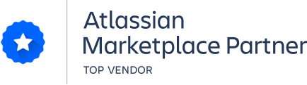 atlassian-marketplace-partner