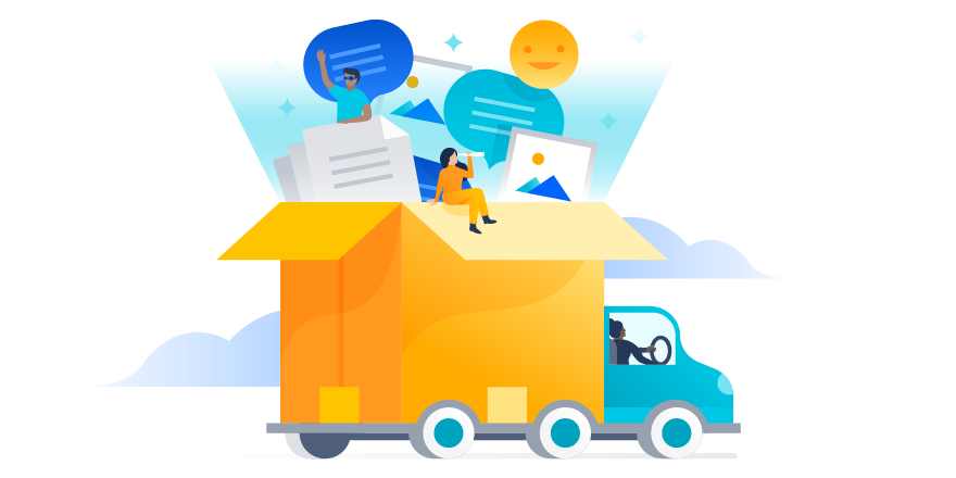 cloud-migration_featured@2x