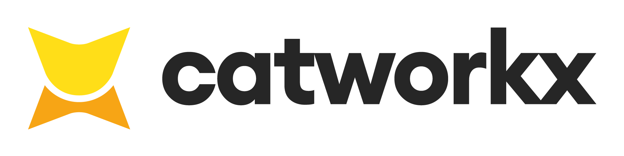 catworkx icon