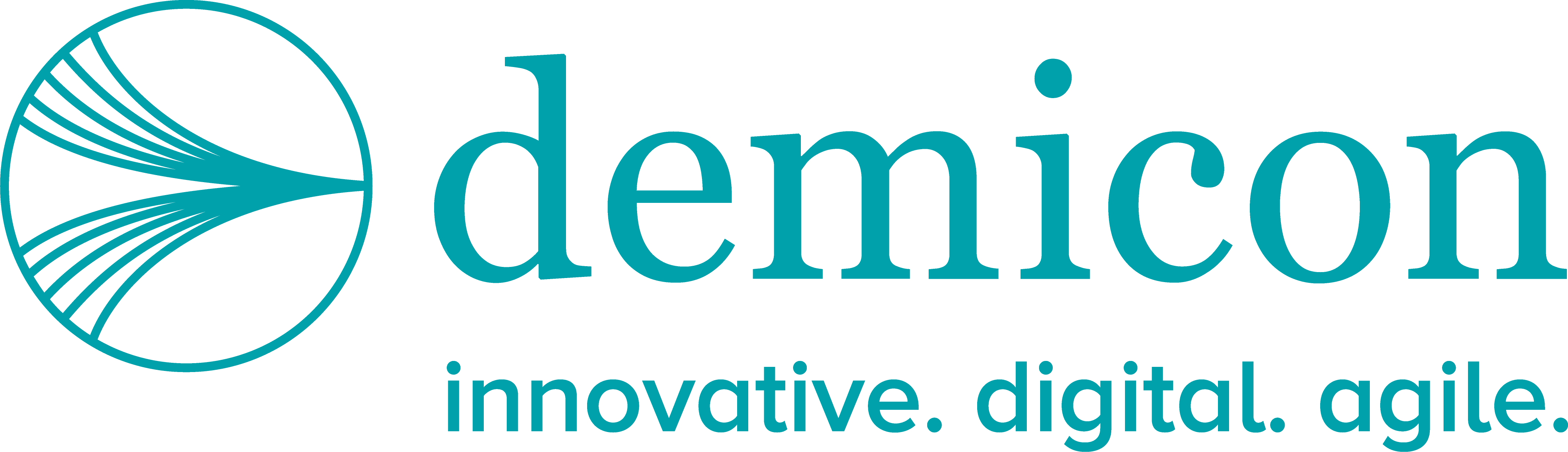 demicon icon