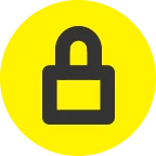 Password Manager