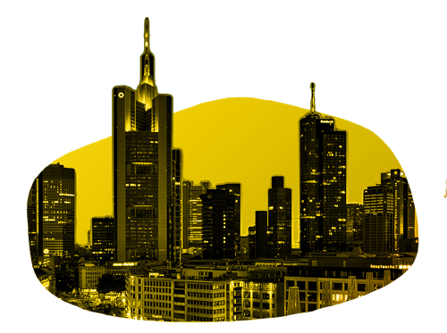 ffm