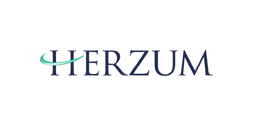 Herzum icon
