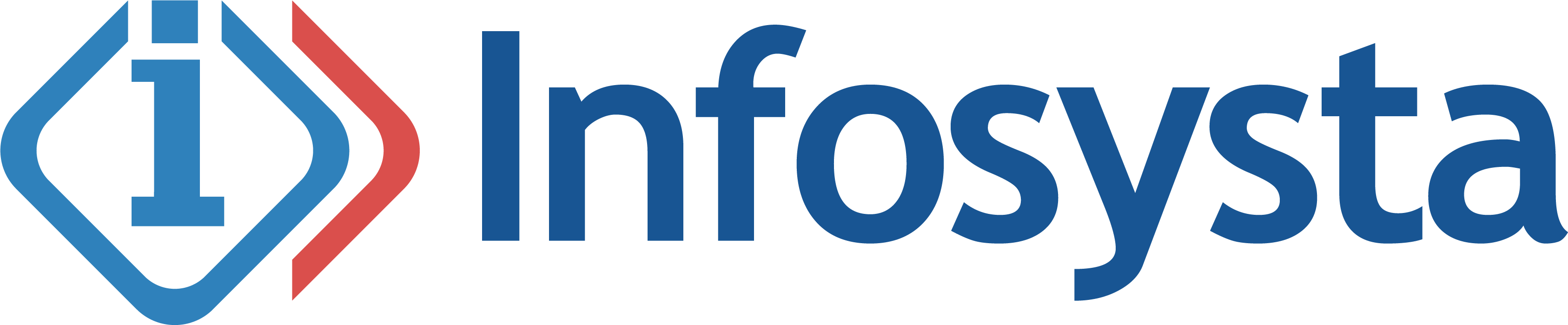 INFOSYSTA icon