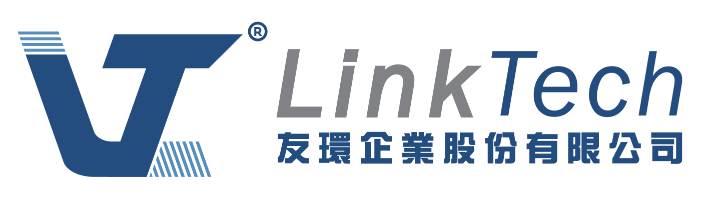 LinkTech icon