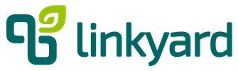 Linkyard icon
