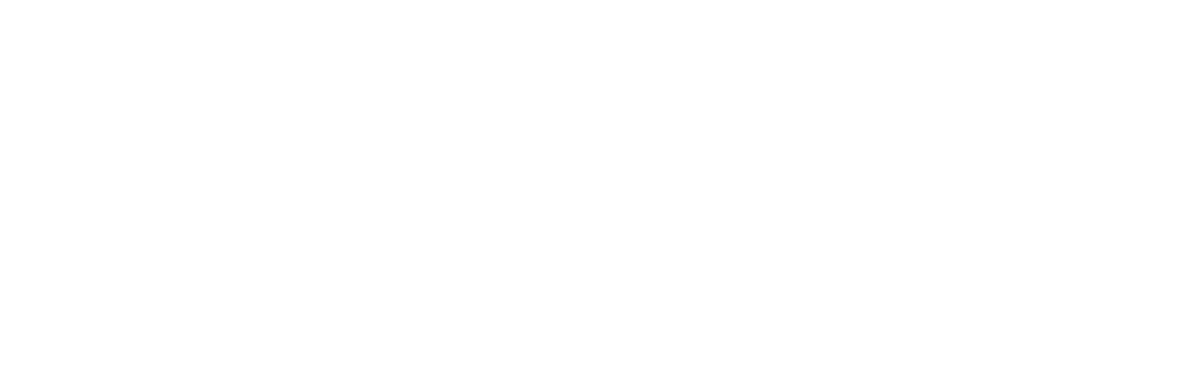 Life in Codes icon
