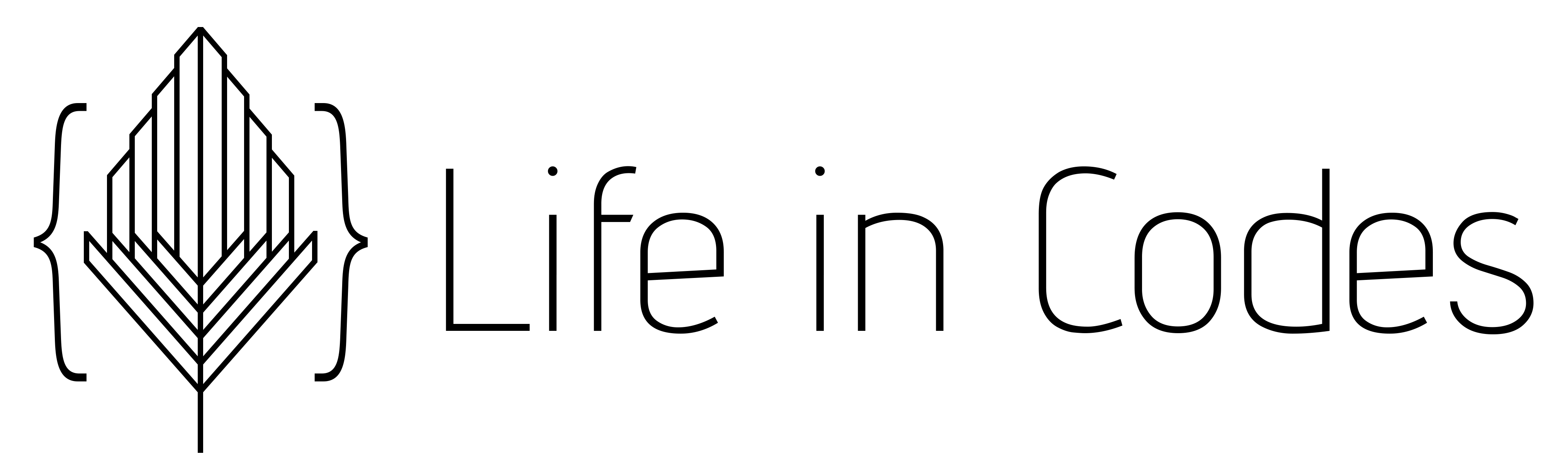 Life in Codes icon