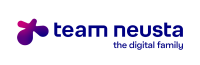 team neusta icon