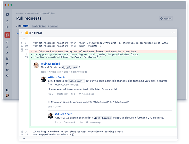 screen-bitbucket