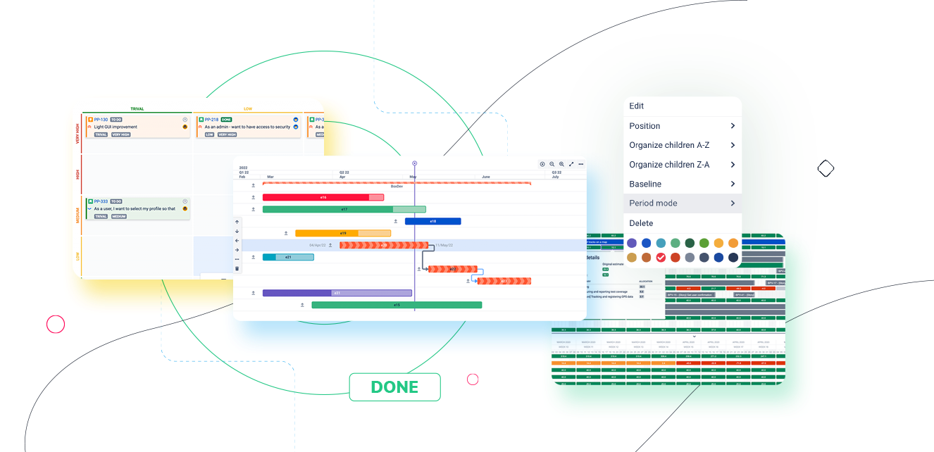 stagil-consultation-header-2-1-1