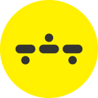 stagil-database-sync