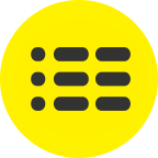 stagil-tables
