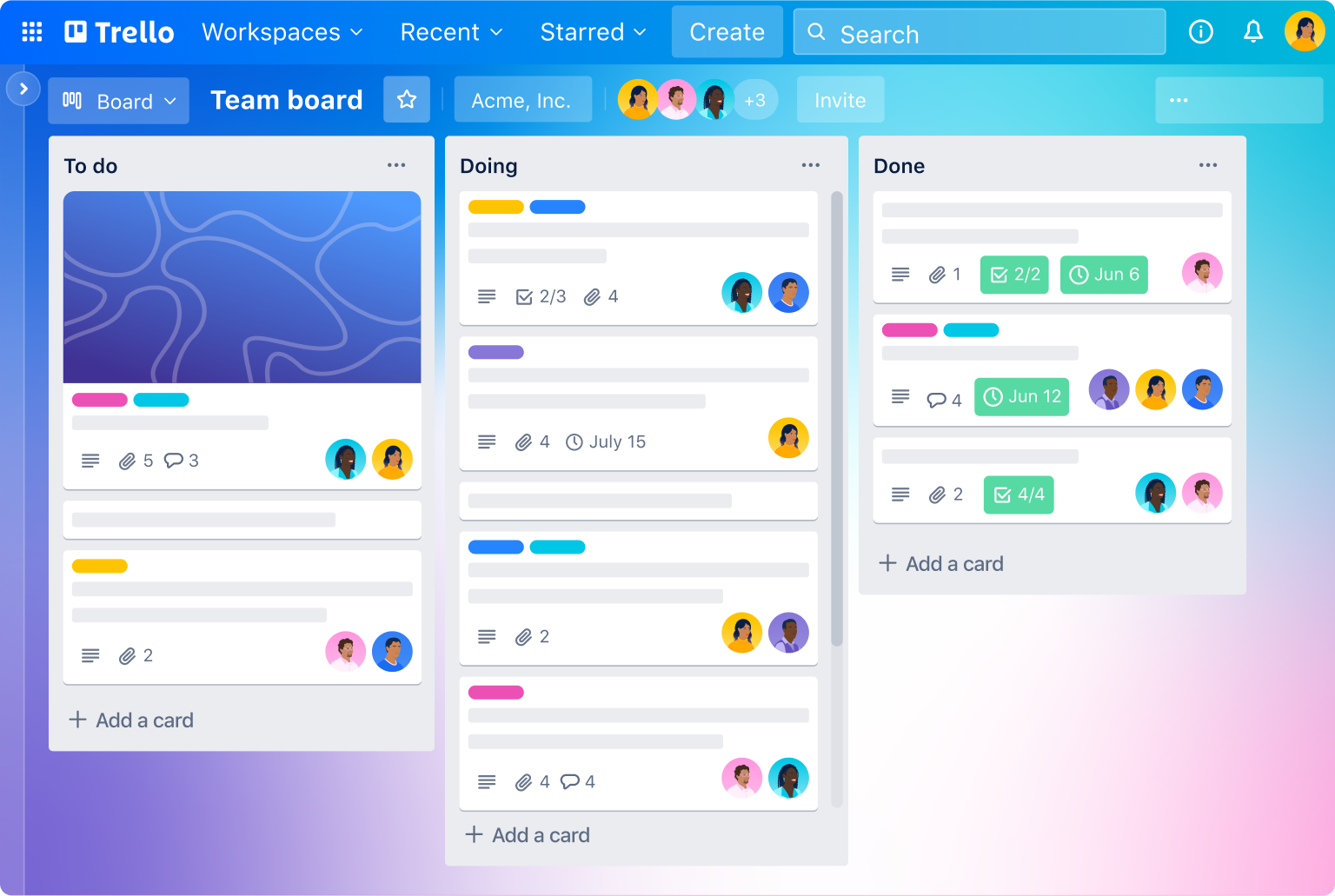 trello-screenshot
