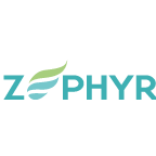 Zephyr - Test Management for Jira